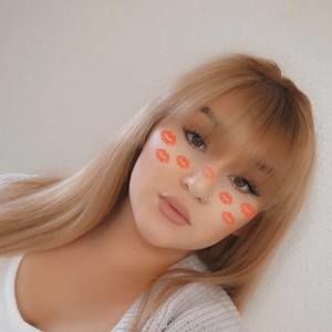 Meet your Posher, Gee